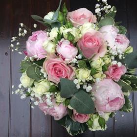 fwthumb75 bridal handtie 125.00.jpg